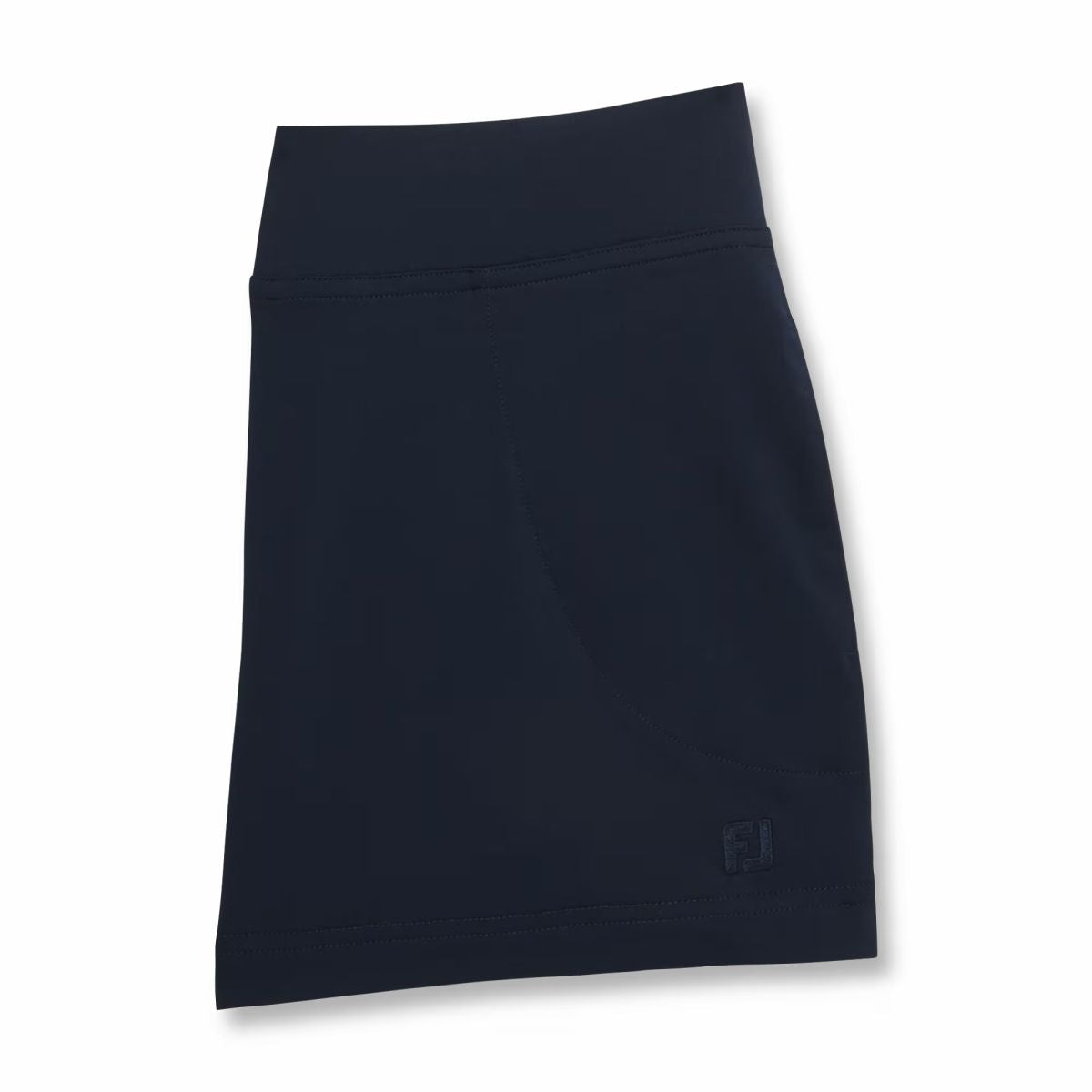 Navy,XS