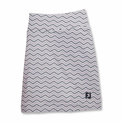 Chevron Dot,XS