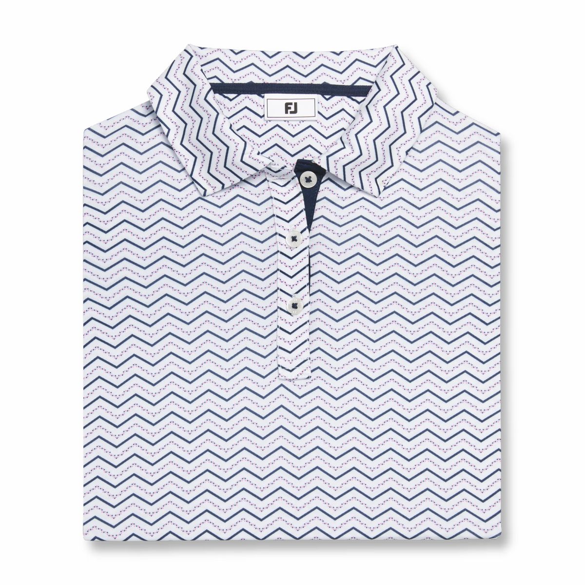 Chevron Dot,XS