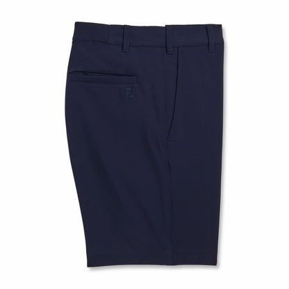 Lightweight Short Junior - FootJoy