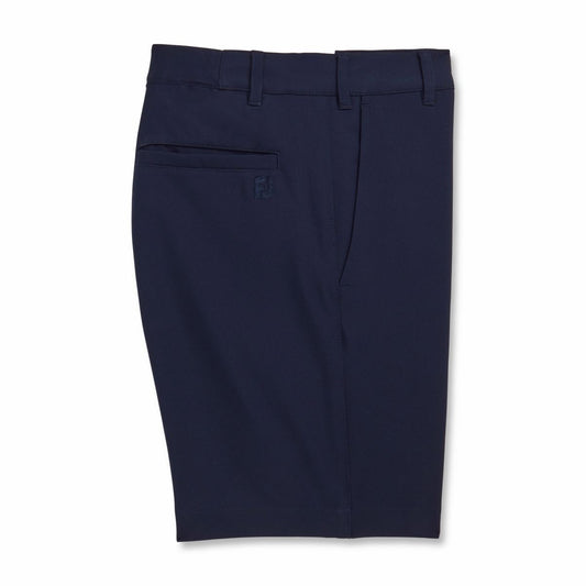 Lightweight Short Junior - FootJoy