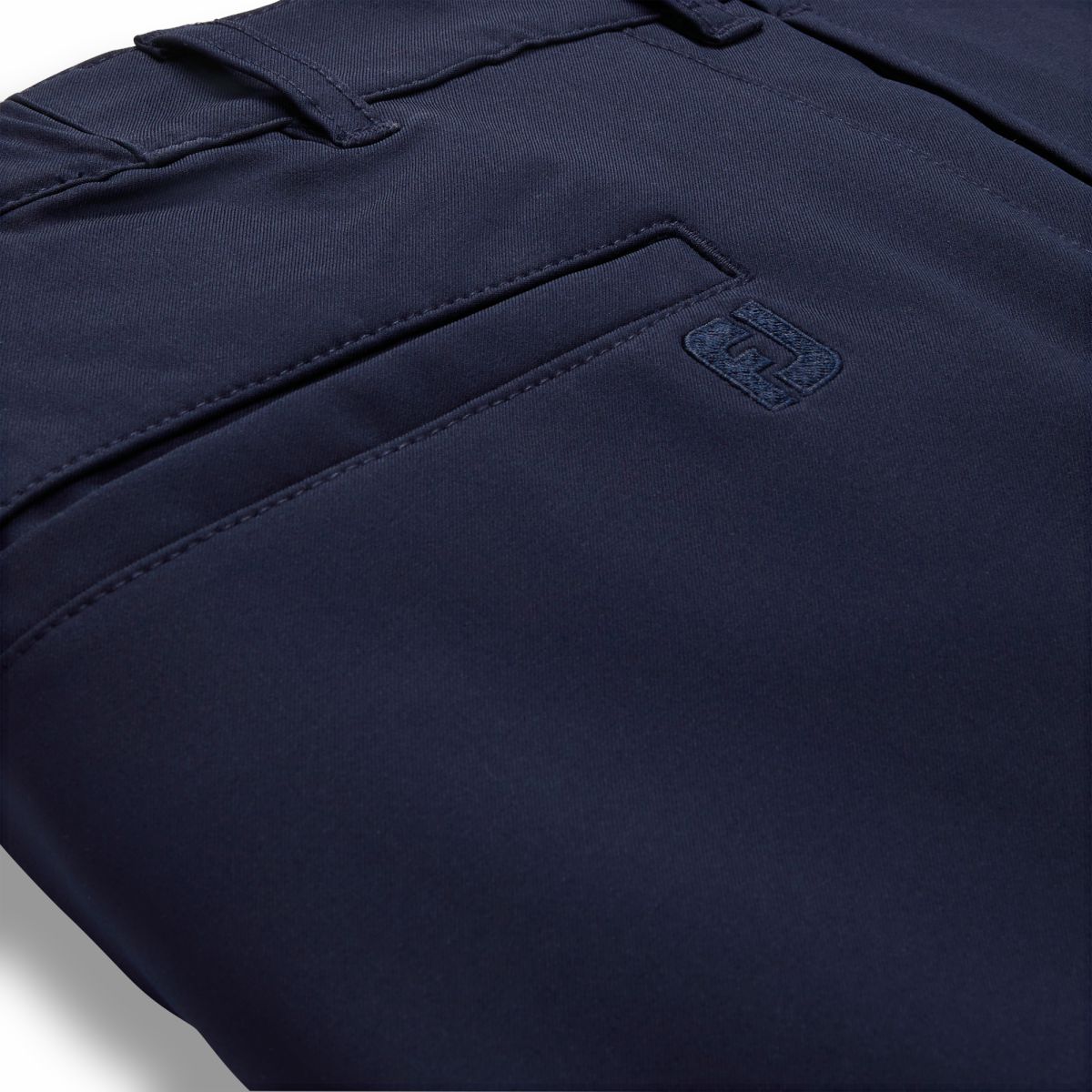 Lightweight Short Junior - FootJoy