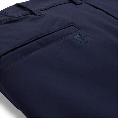 Lightweight Short Junior - FootJoy