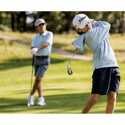 Lightweight Short Junior - FootJoy