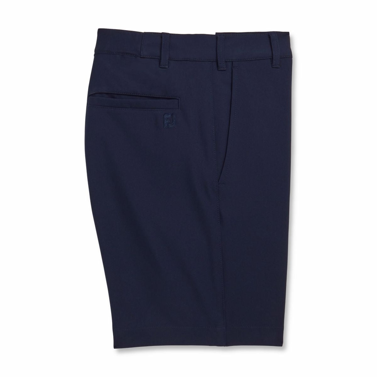 Navy,XS