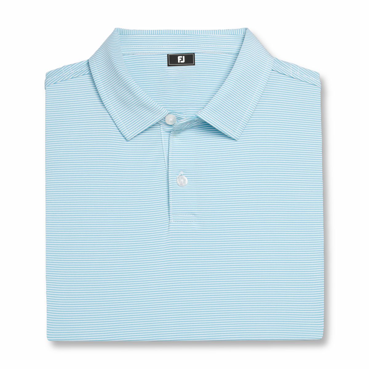 Light Blue / White,XS