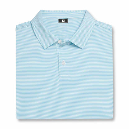 Light Blue / White,XS