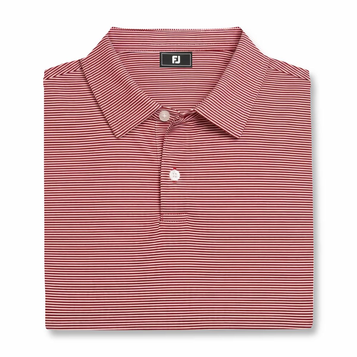 Red / White,XS