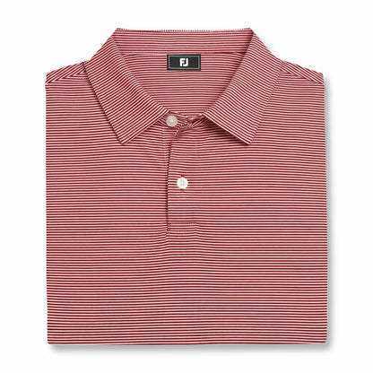 Red / White,XS