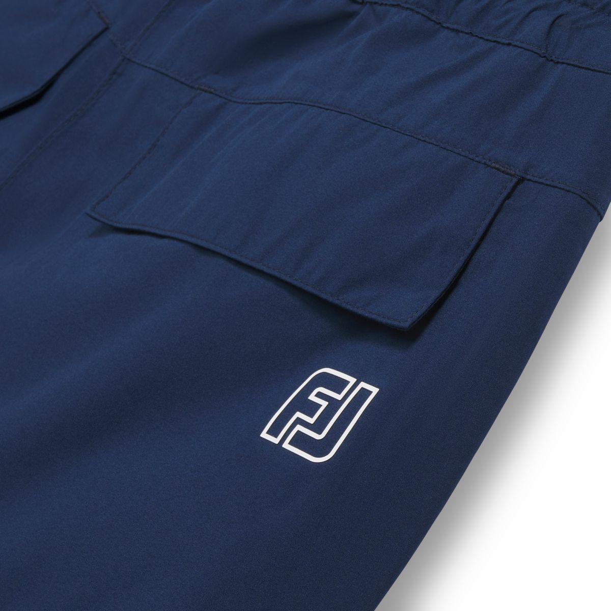 HydroLite X Rain Pant Junior - FootJoy