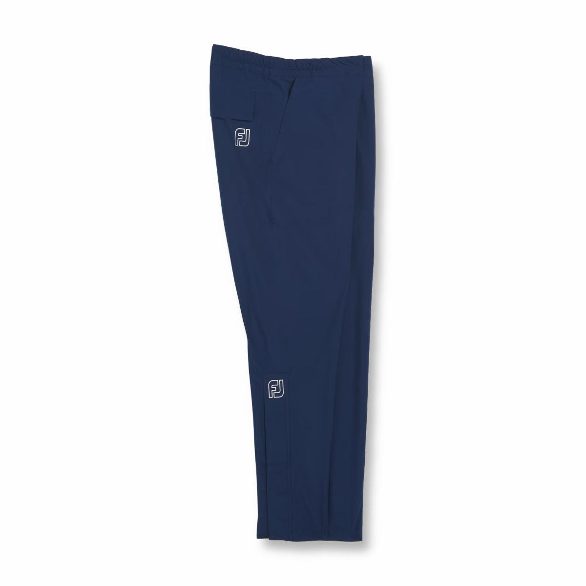 Navy,XS