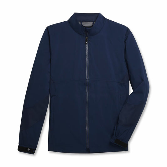 HydroLite X Rain Jacket Junior - FootJoy