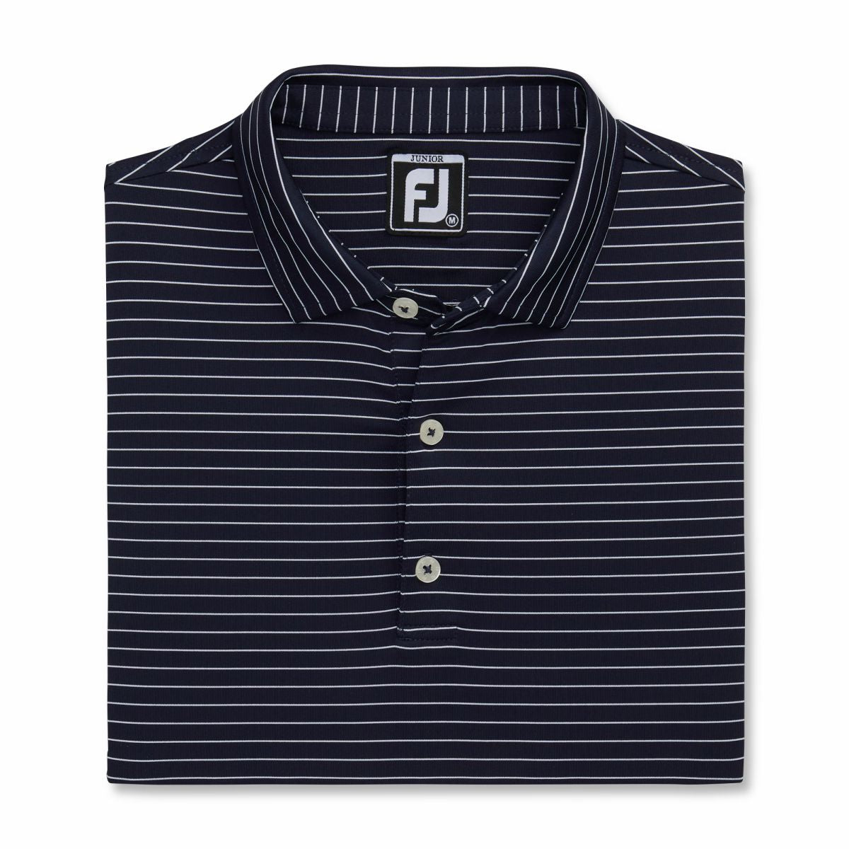 Pencil Stripe Junior - FootJoy
