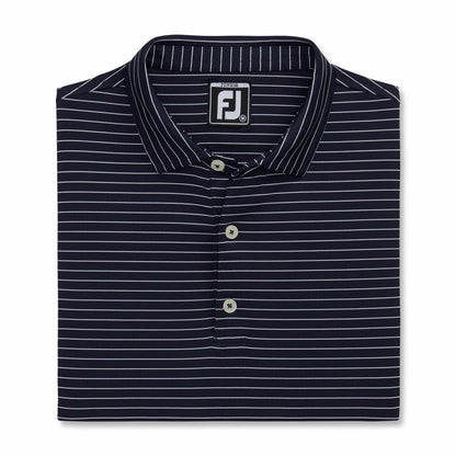 Pencil Stripe Junior - FootJoy