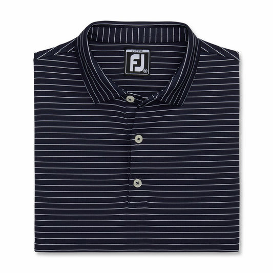 Pencil Stripe Junior - FootJoy