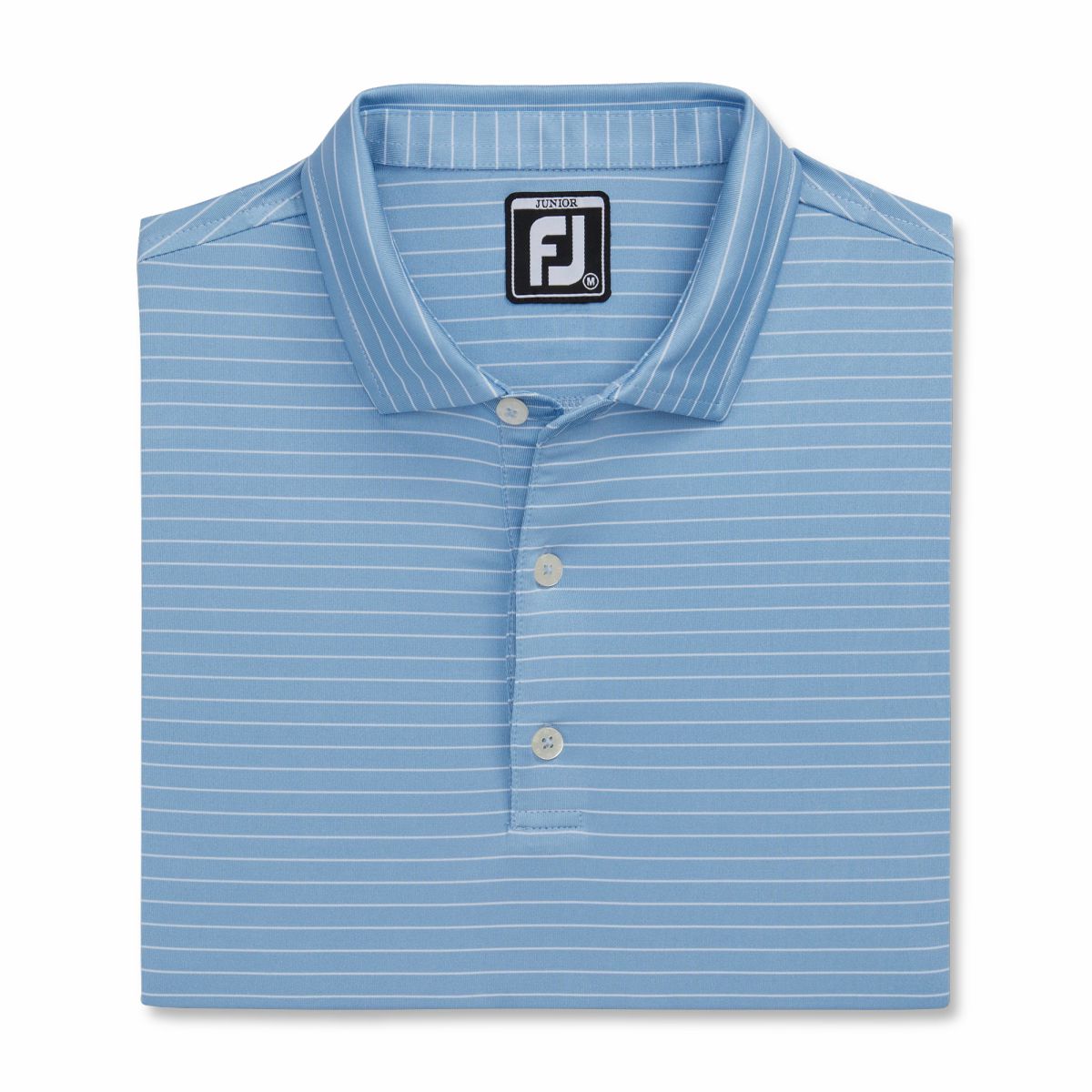 Dusk Blue / White,XS