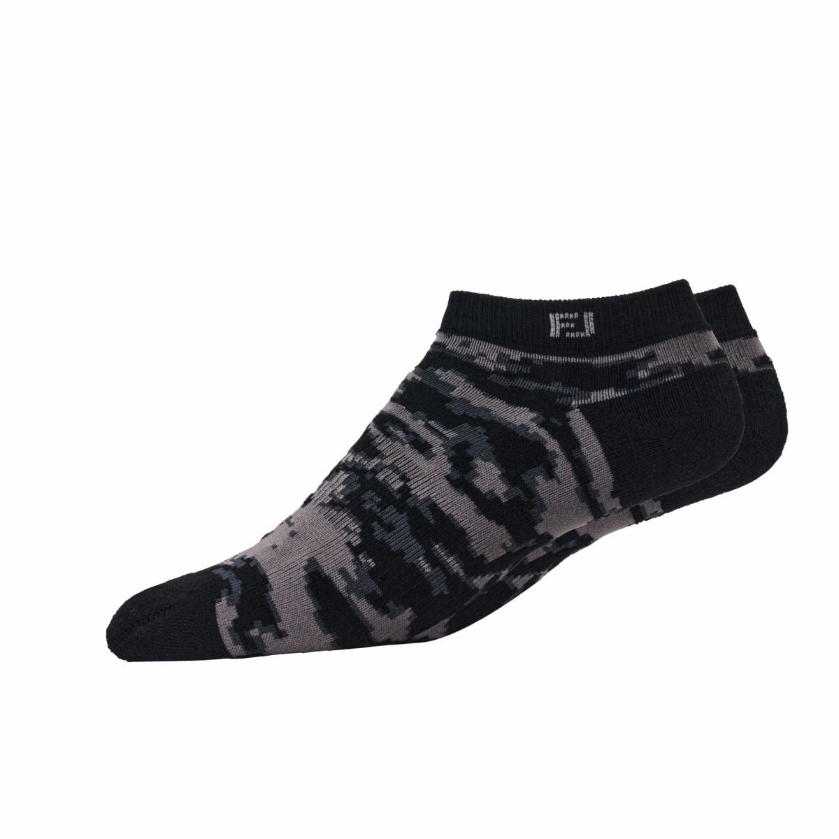 ProDry Low Cut Camo Junior - FootJoy