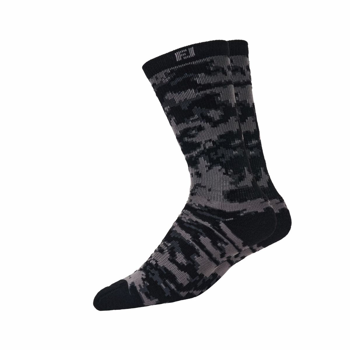 ProDry Crew Camo Junior - FootJoy