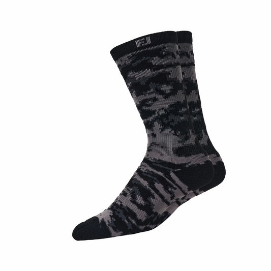 ProDry Crew Camo Junior - FootJoy