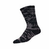 Black Camo