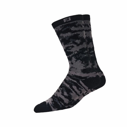 Black Camo,OS