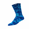 Blue Camo