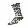Grey Camo