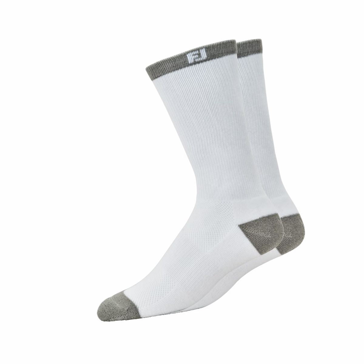 ProDry Crew Junior - FootJoy