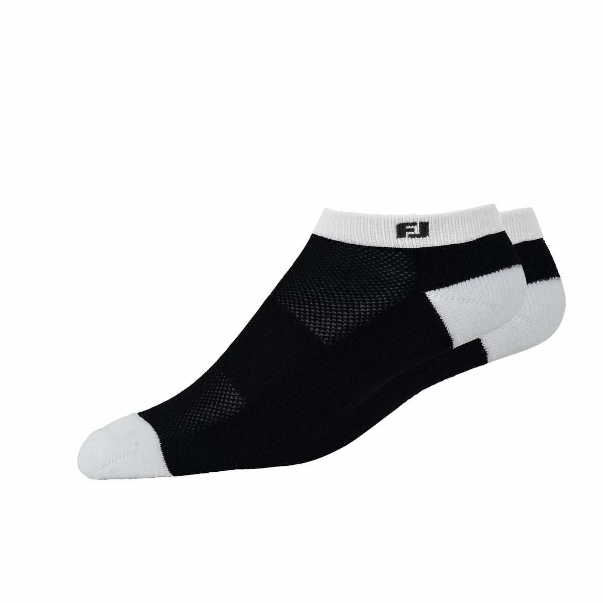 ProDry Low Cut Junior - FootJoy