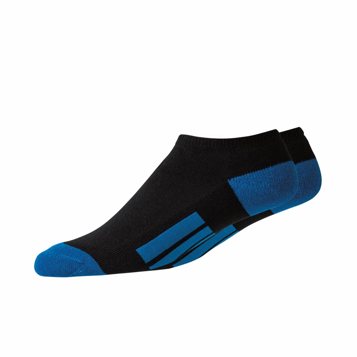 ProDry Low Cut Junior - FootJoy