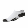 White / Black