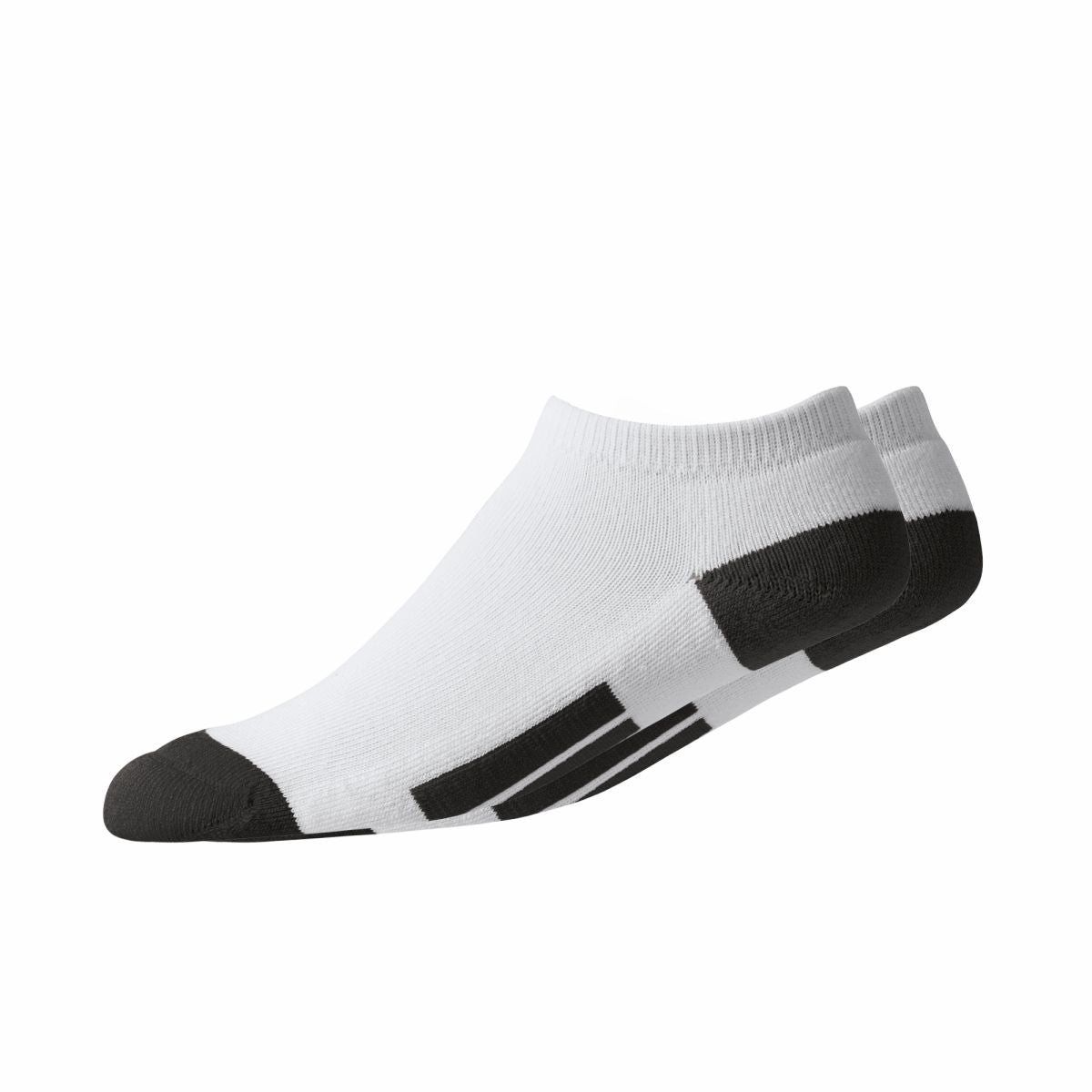 White / Black,4-6