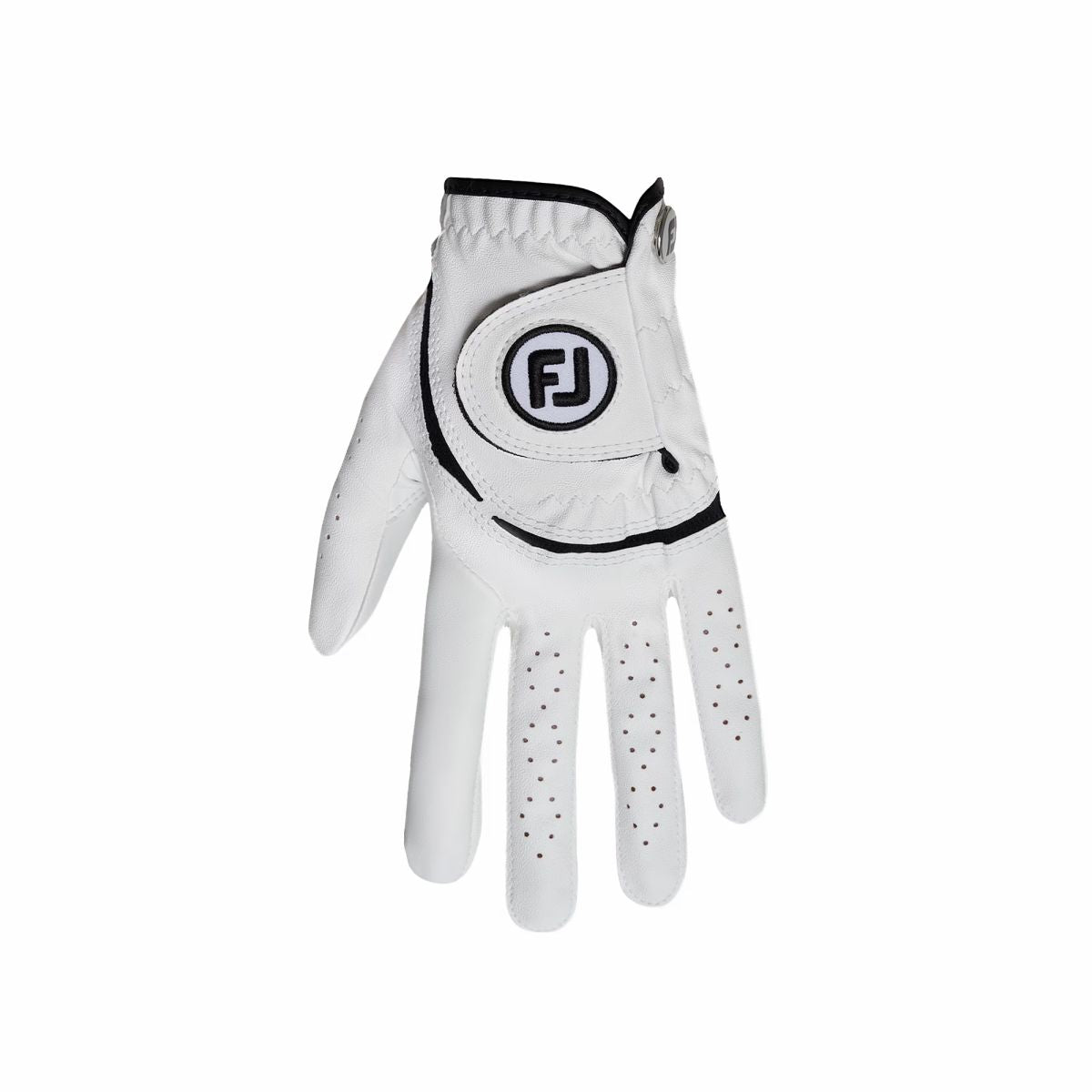 FJ Junior - FootJoy