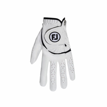 FJ Junior - FootJoy