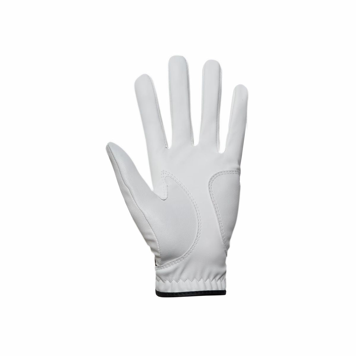 FJ Junior - FootJoy