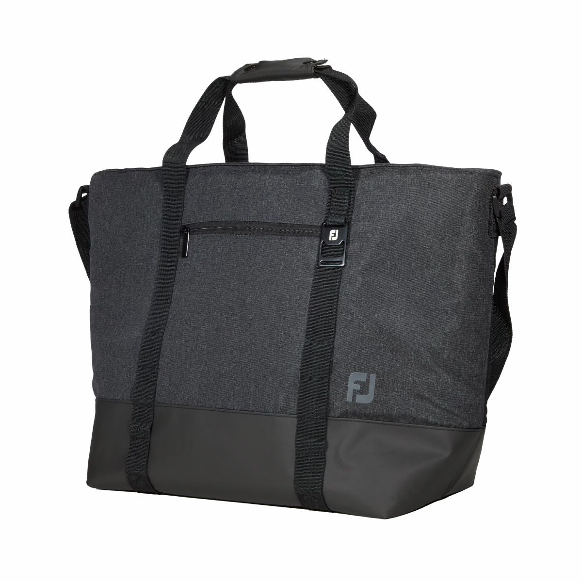 Tote Bag Cooler - FootJoy