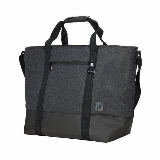 Tote Bag Cooler - FootJoy
