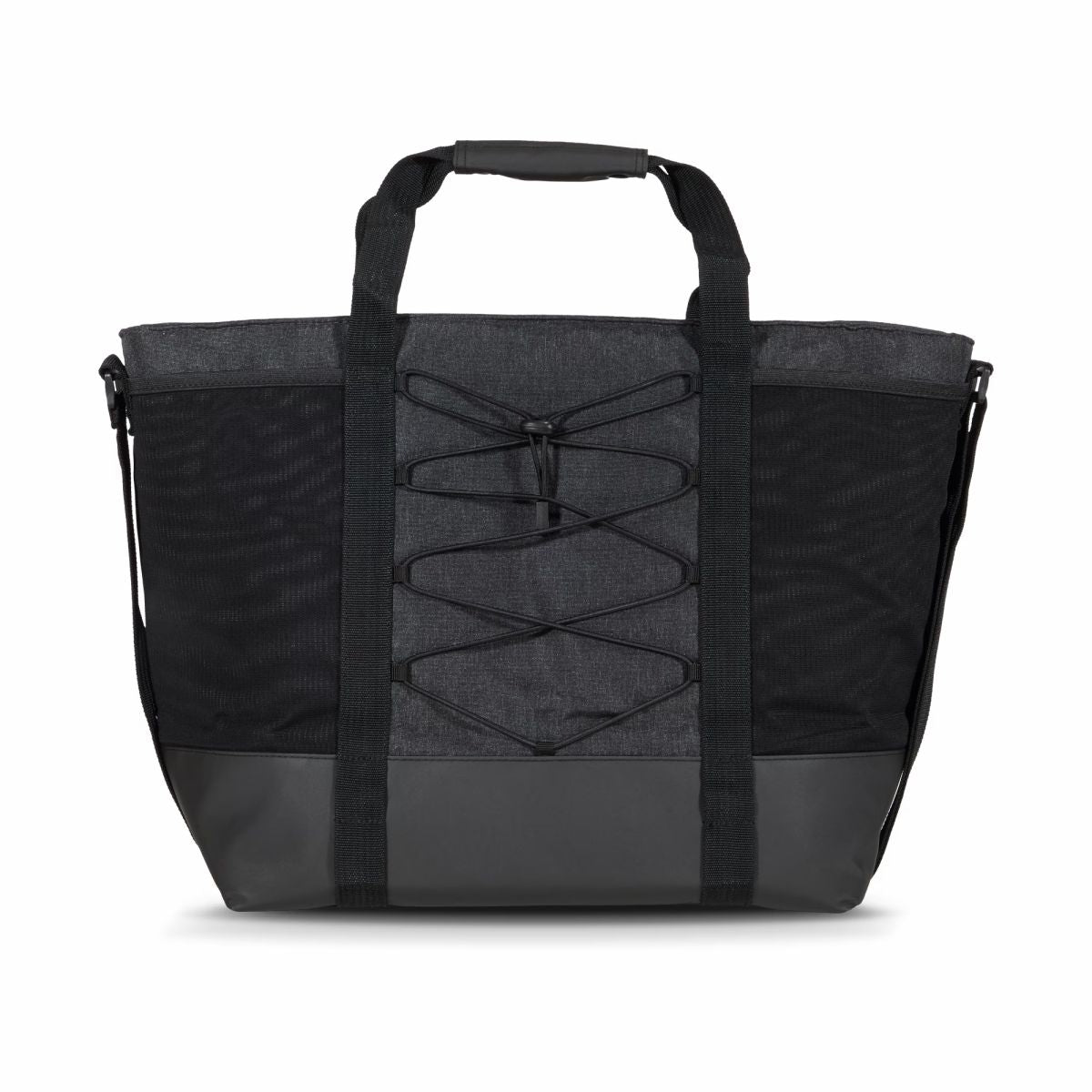 Tote Bag Cooler - FootJoy