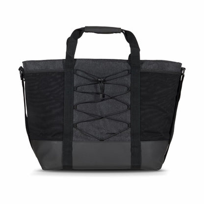 Tote Bag Cooler - FootJoy