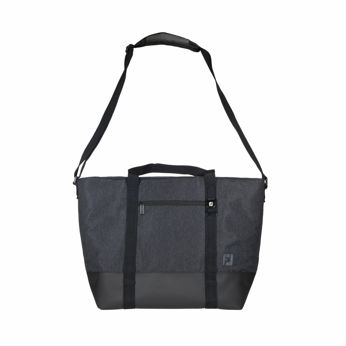 Tote Bag Cooler - FootJoy