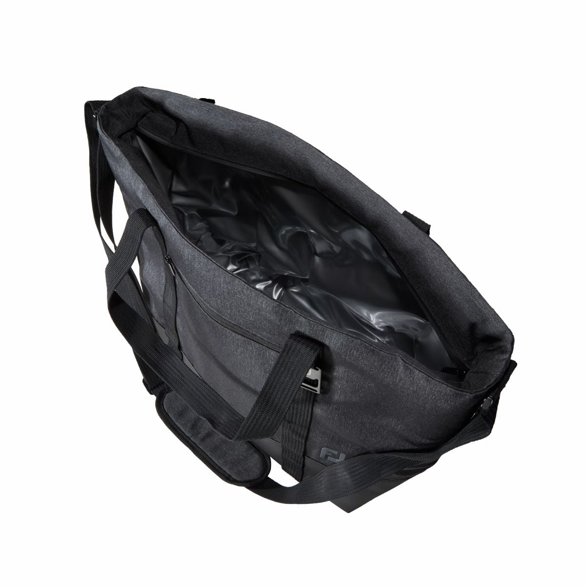Tote Bag Cooler - FootJoy