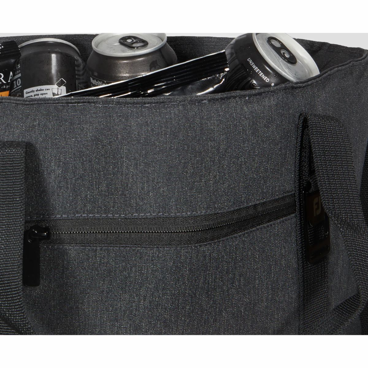 Tote Bag Cooler - FootJoy