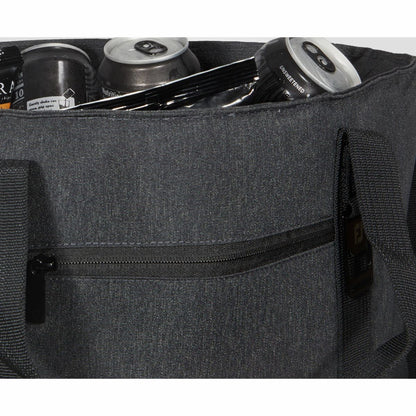 Tote Bag Cooler - FootJoy