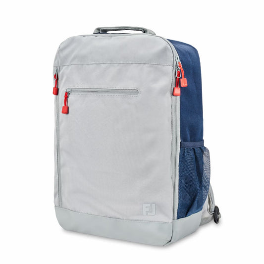 Backpack - FootJoy