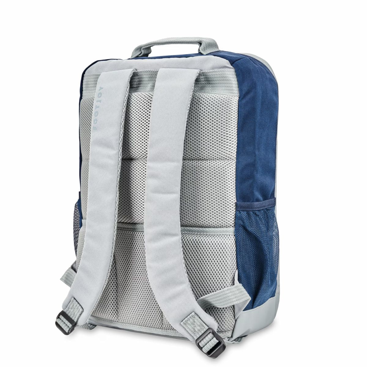 Backpack - FootJoy
