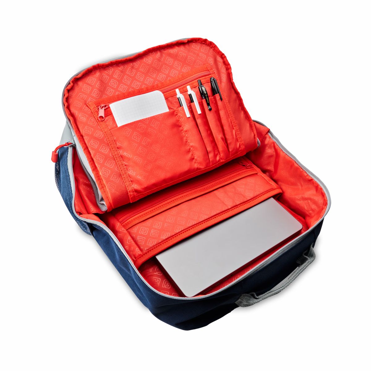 Backpack - FootJoy