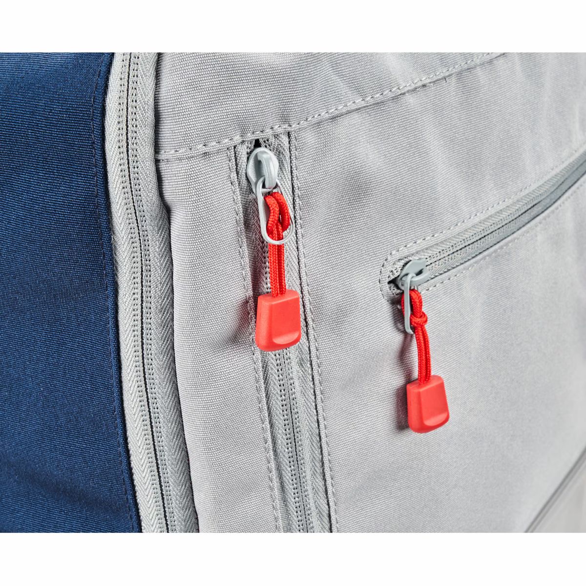 Backpack - FootJoy