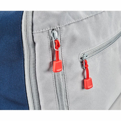 Backpack - FootJoy