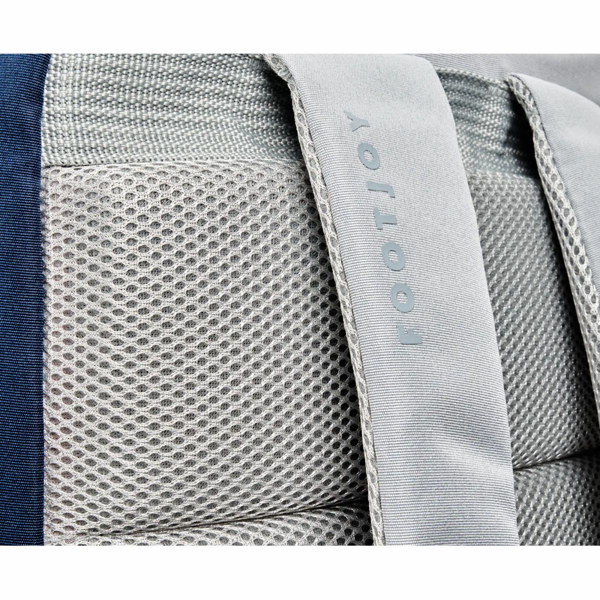 Backpack - FootJoy