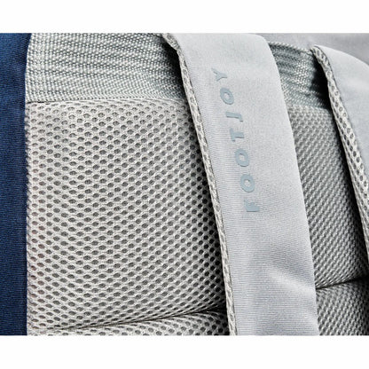Backpack - FootJoy